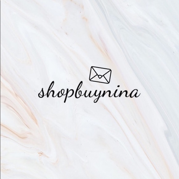 shopbuynina